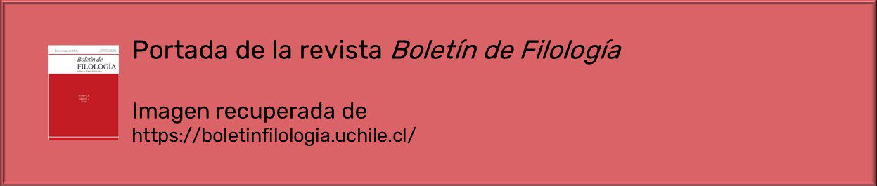 Análisis sociolingüístico del reformulador bueno en el corpus PRESEEA-Las Palmas