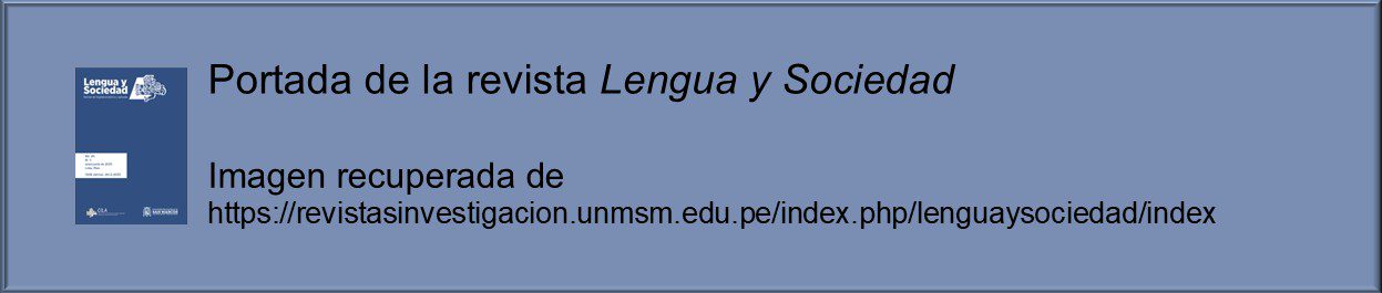 Creencias y actitudes de los hablantes canarios hacia el español andino