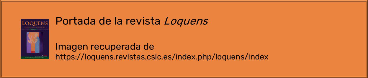 Duración de las vocales tónicas en los adverbios terminados en -mente: datos del corpus PRESEEA-Las Palmas