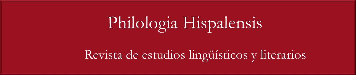 Estudio cuantitativo y cualitativo de cláusulas sustantivas en estudiantes preuniversitarios